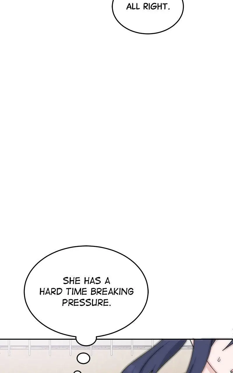 Read Tiki Taka EN Manga Online