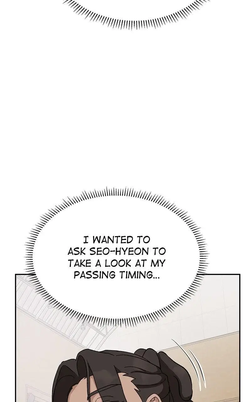 Read Tiki Taka EN Manga Online