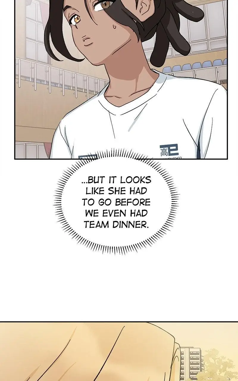 Read Tiki Taka EN Manga Online