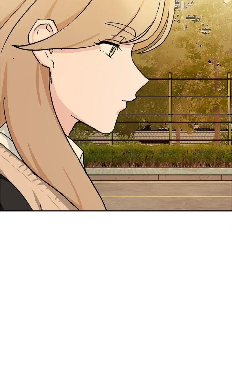 Read Tiki Taka EN Manga Online