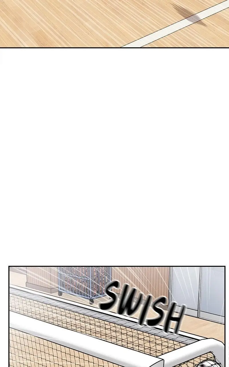 Read Tiki Taka EN Manga Online