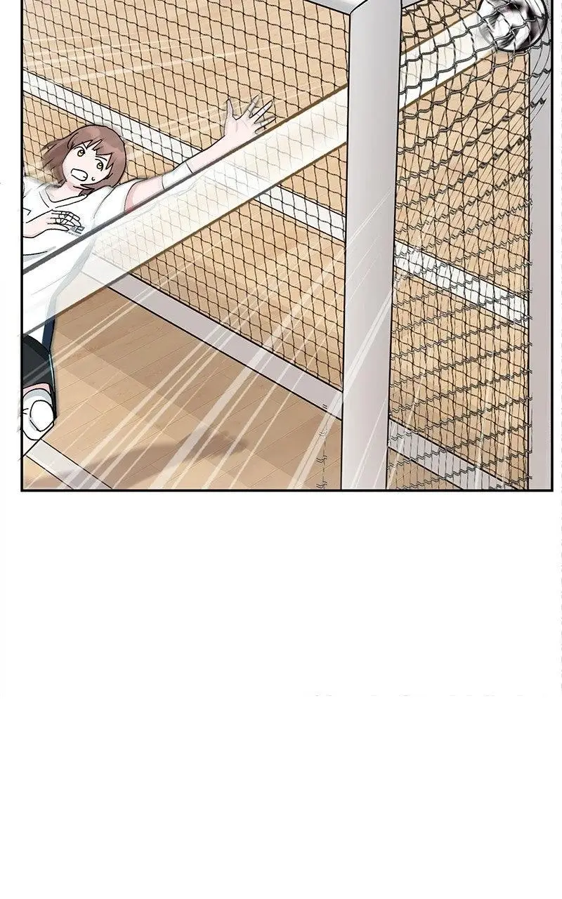 Read Tiki Taka EN Manga Online