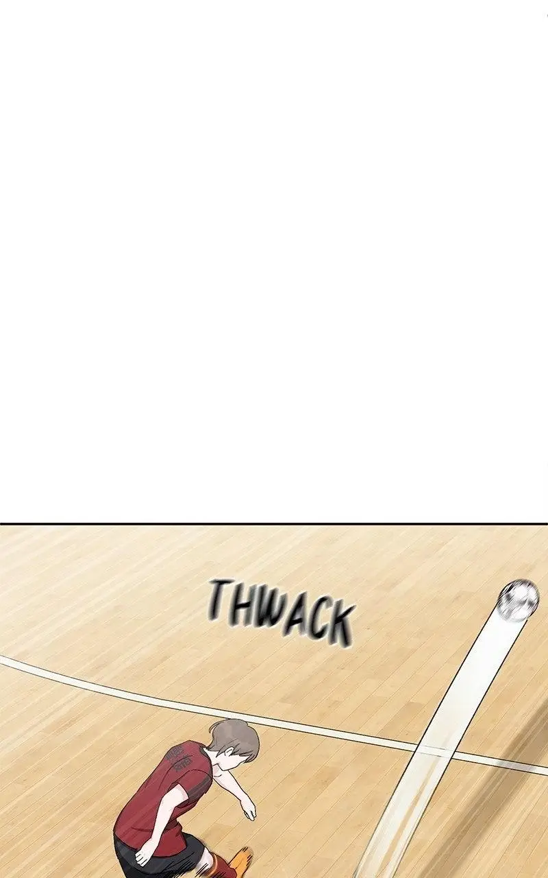 Read Tiki Taka EN Manga Online