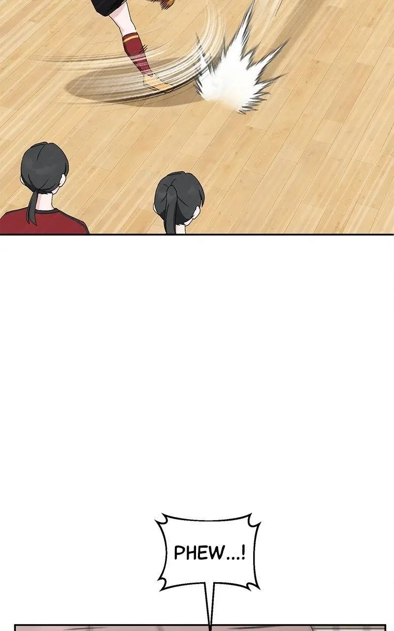 Read Tiki Taka EN Manga Online