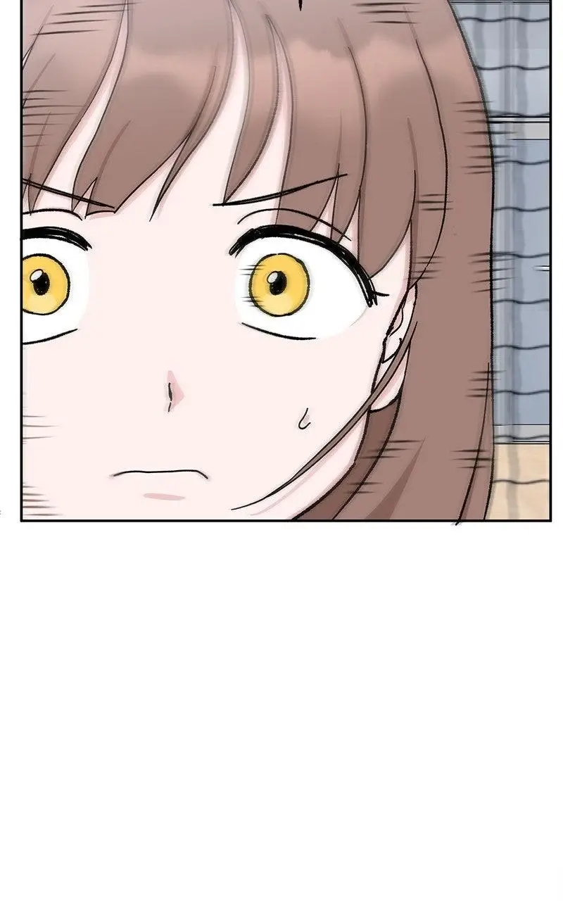 Read Tiki Taka EN Manga Online