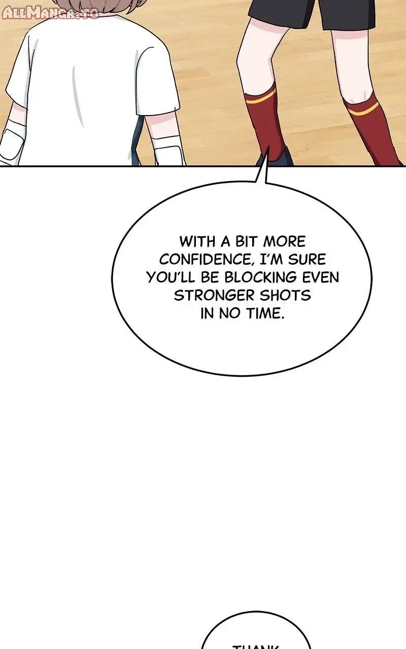 Read Tiki Taka EN Manga Online