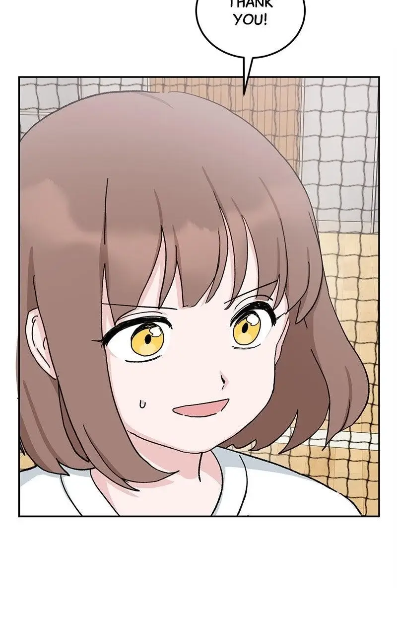 Read Tiki Taka EN Manga Online