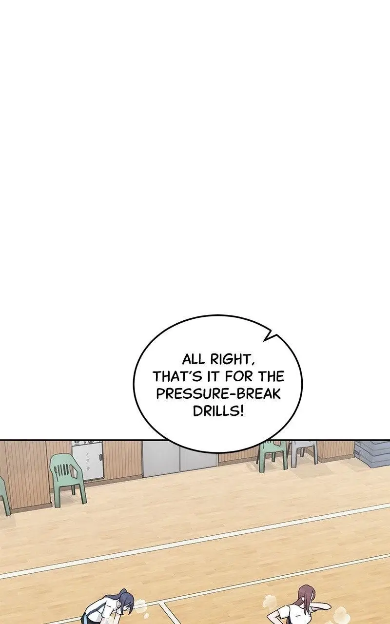 Read Tiki Taka EN Manga Online