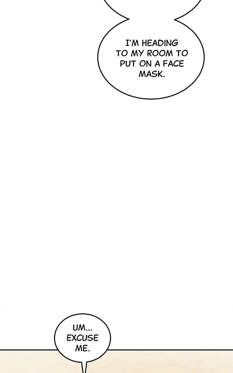 Read Tiki Taka EN Manga Online