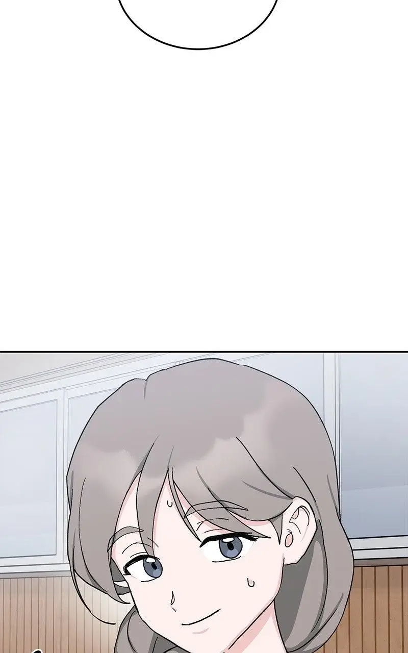 Read Tiki Taka EN Manga Online