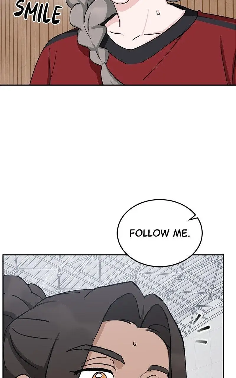 Read Tiki Taka EN Manga Online