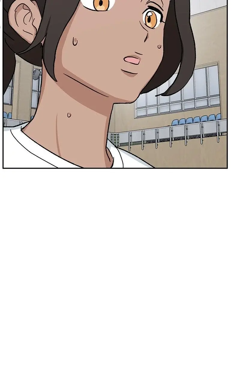 Read Tiki Taka EN Manga Online