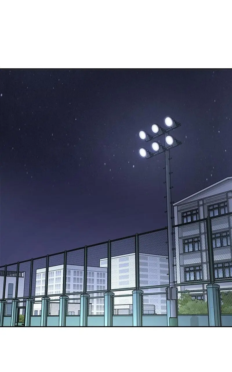 Read Tiki Taka EN Manga Online