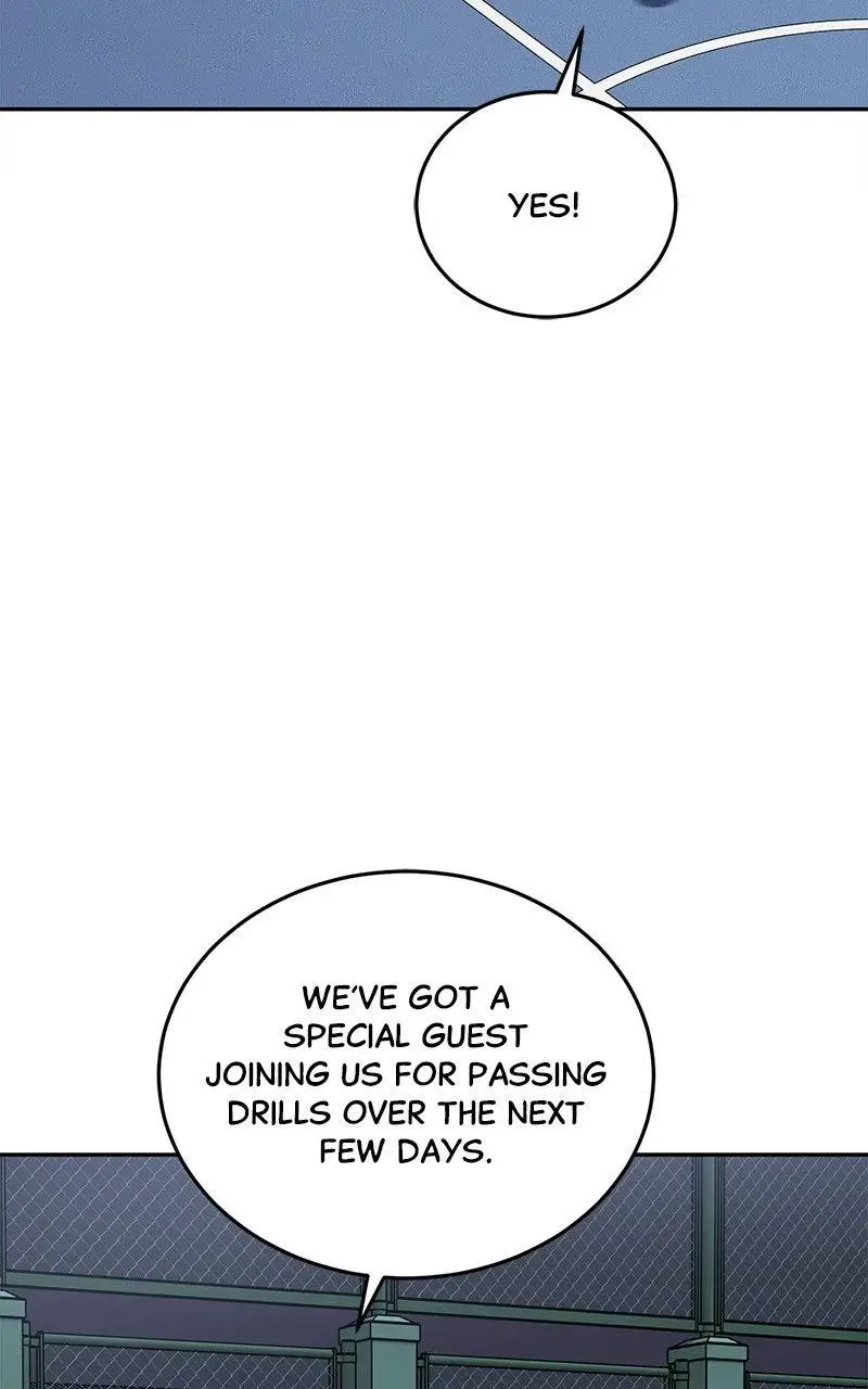 Read Tiki Taka EN Manga Online