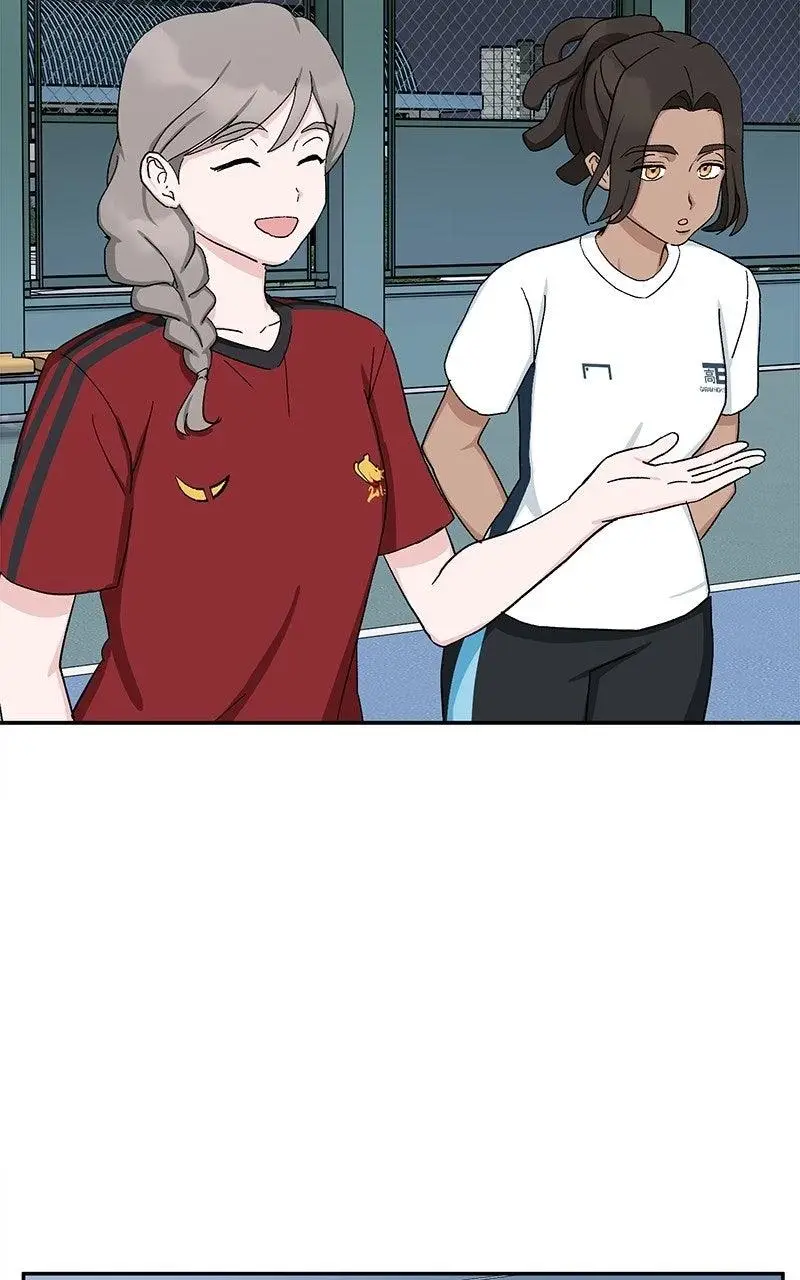 Read Tiki Taka EN Manga Online