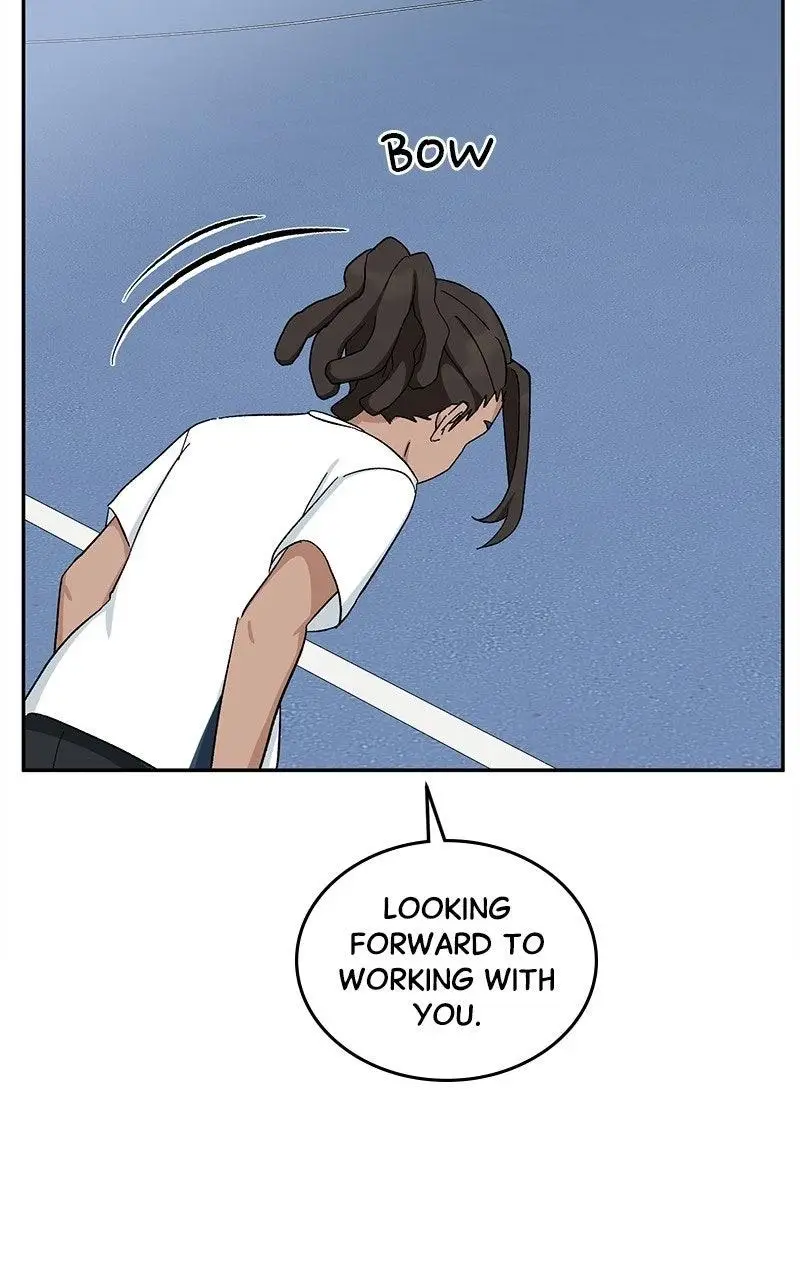 Read Tiki Taka EN Manga Online