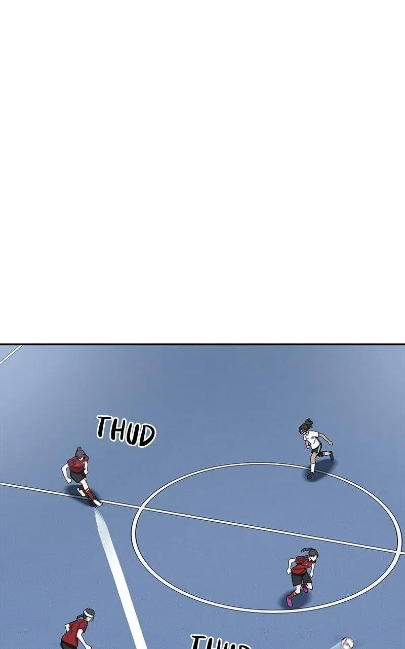 Read Tiki Taka EN Manga Online