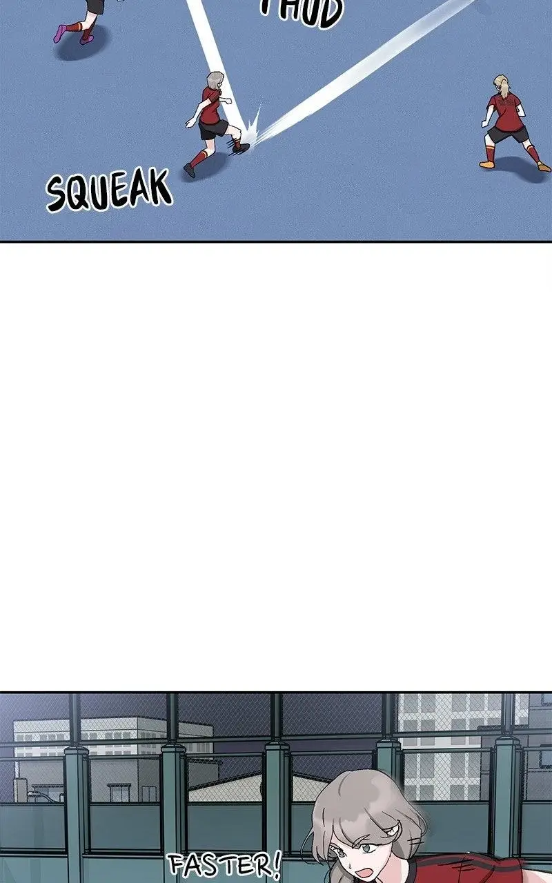 Read Tiki Taka EN Manga Online