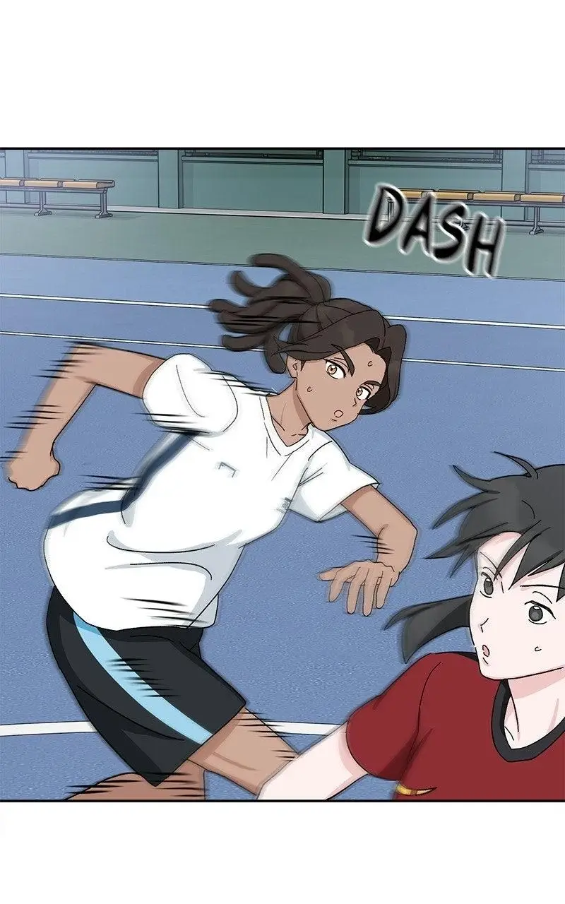 Read Tiki Taka EN Manga Online