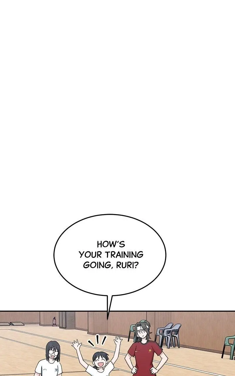 Read Tiki Taka EN Manga Online