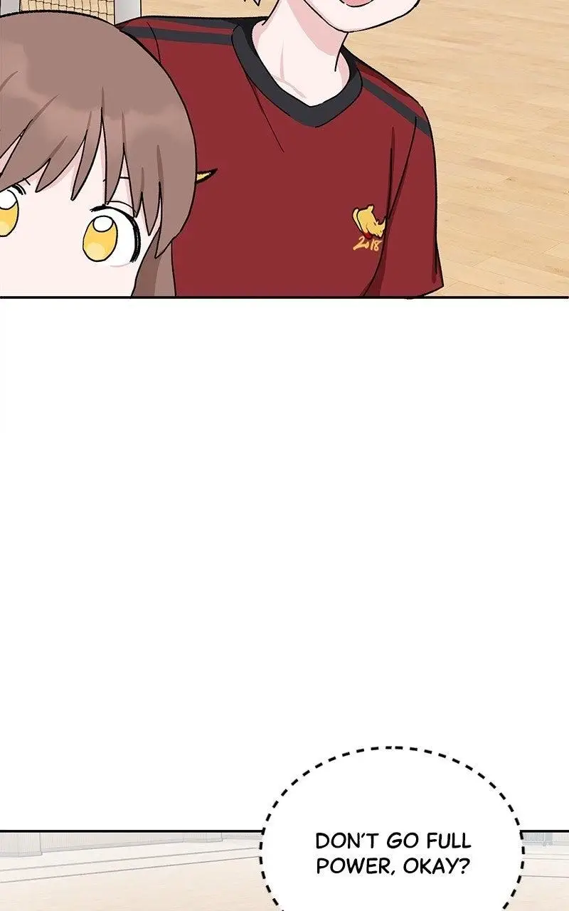 Read Tiki Taka EN Manga Online