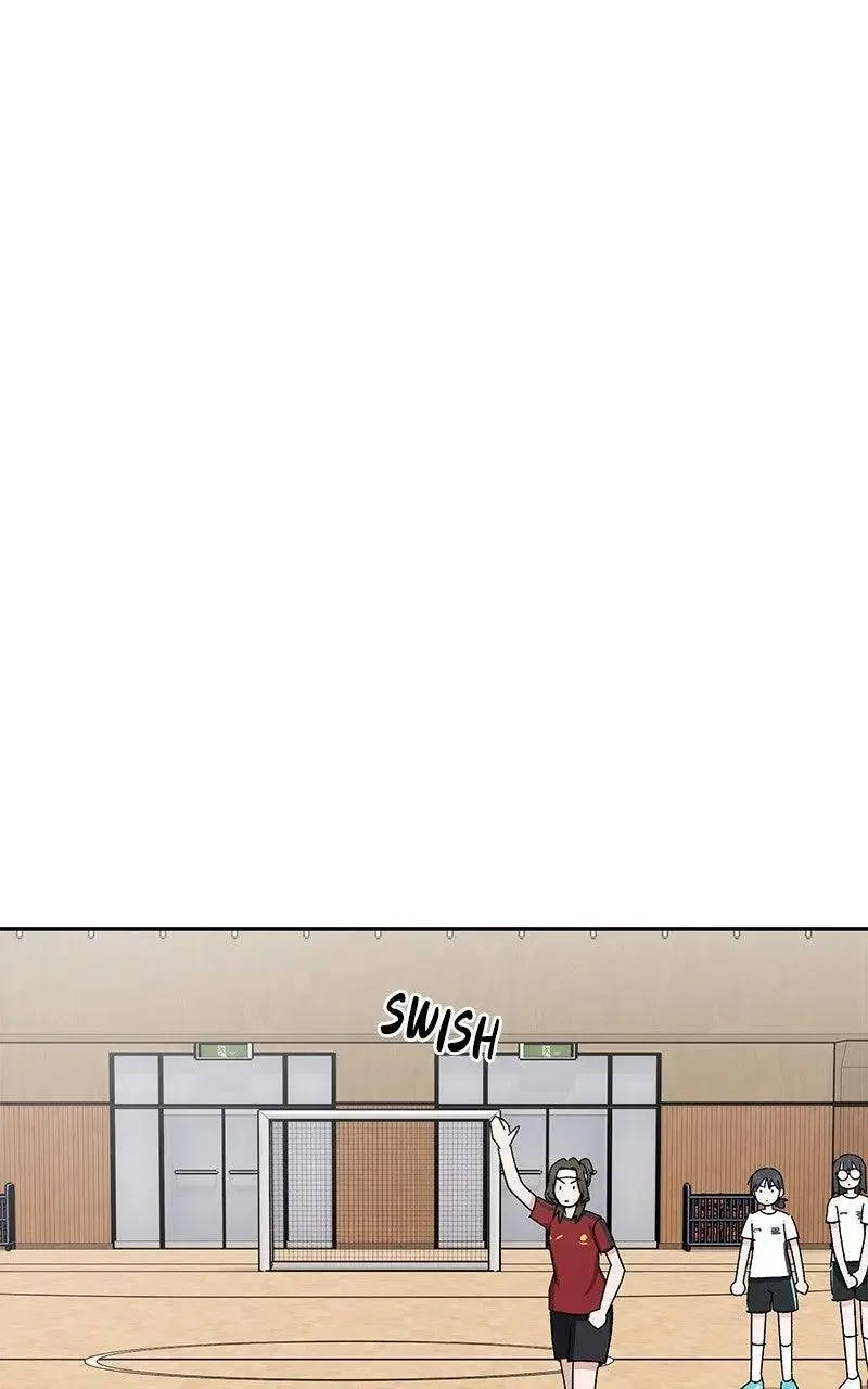 Read Tiki Taka EN Manga Online