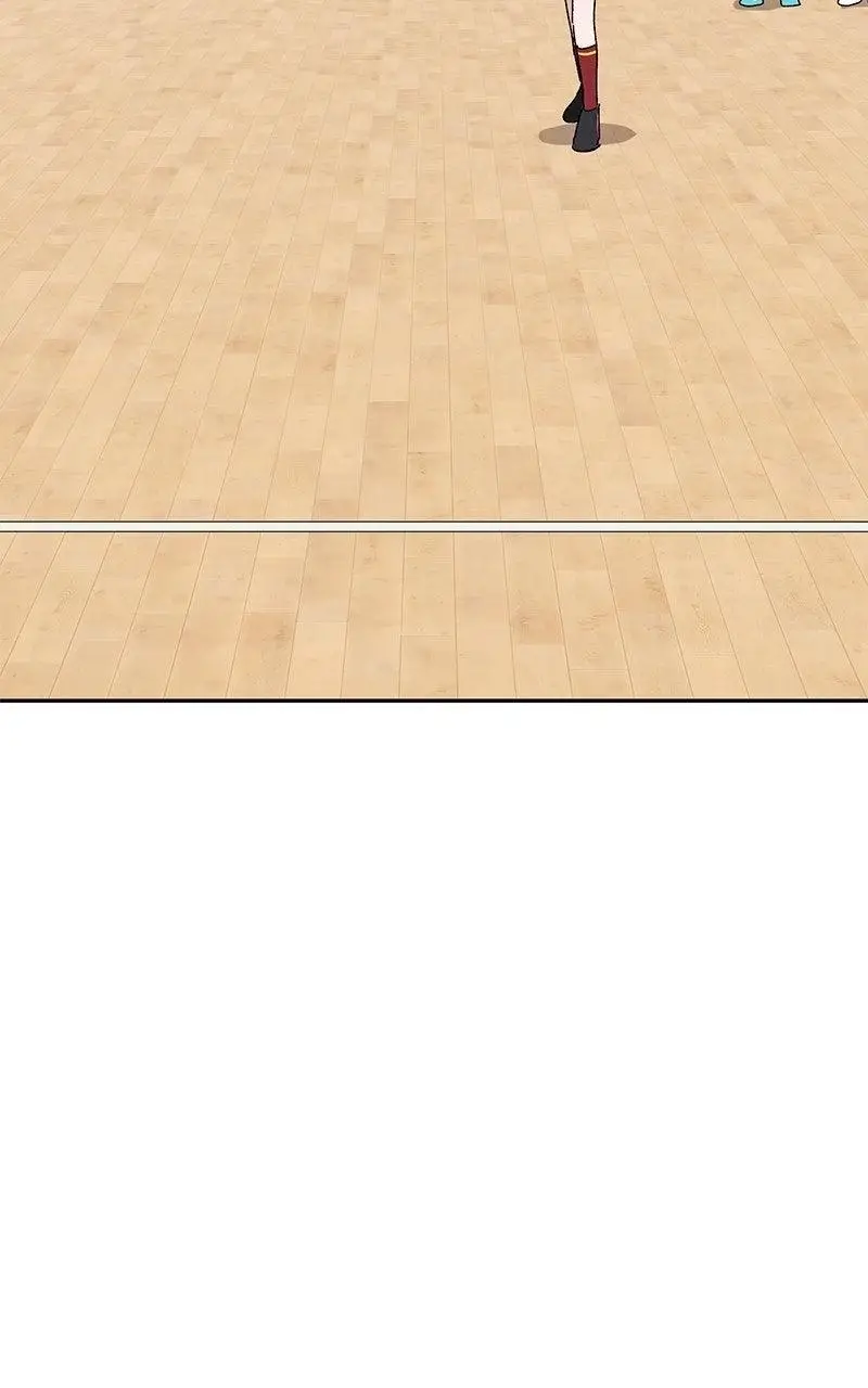 Read Tiki Taka EN Manga Online