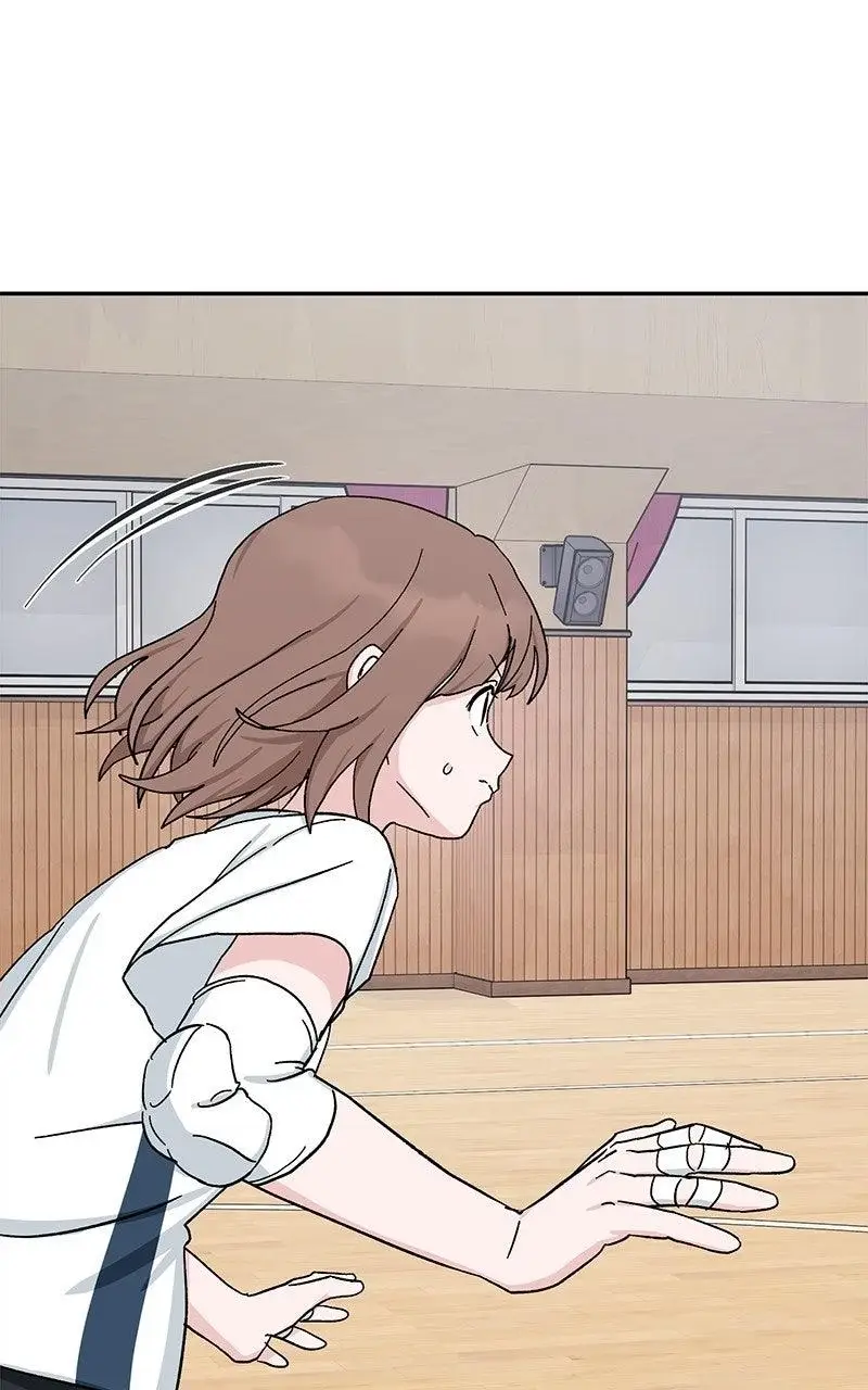 Read Tiki Taka EN Manga Online