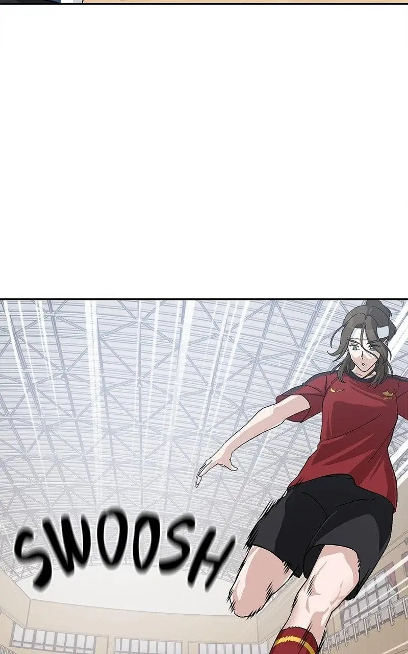 Read Tiki Taka EN Manga Online