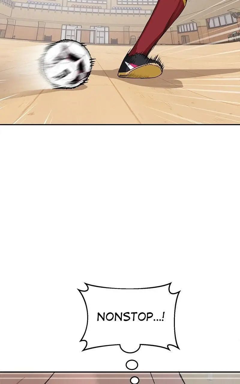 Read Tiki Taka EN Manga Online