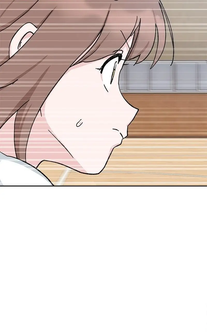 Read Tiki Taka EN Manga Online