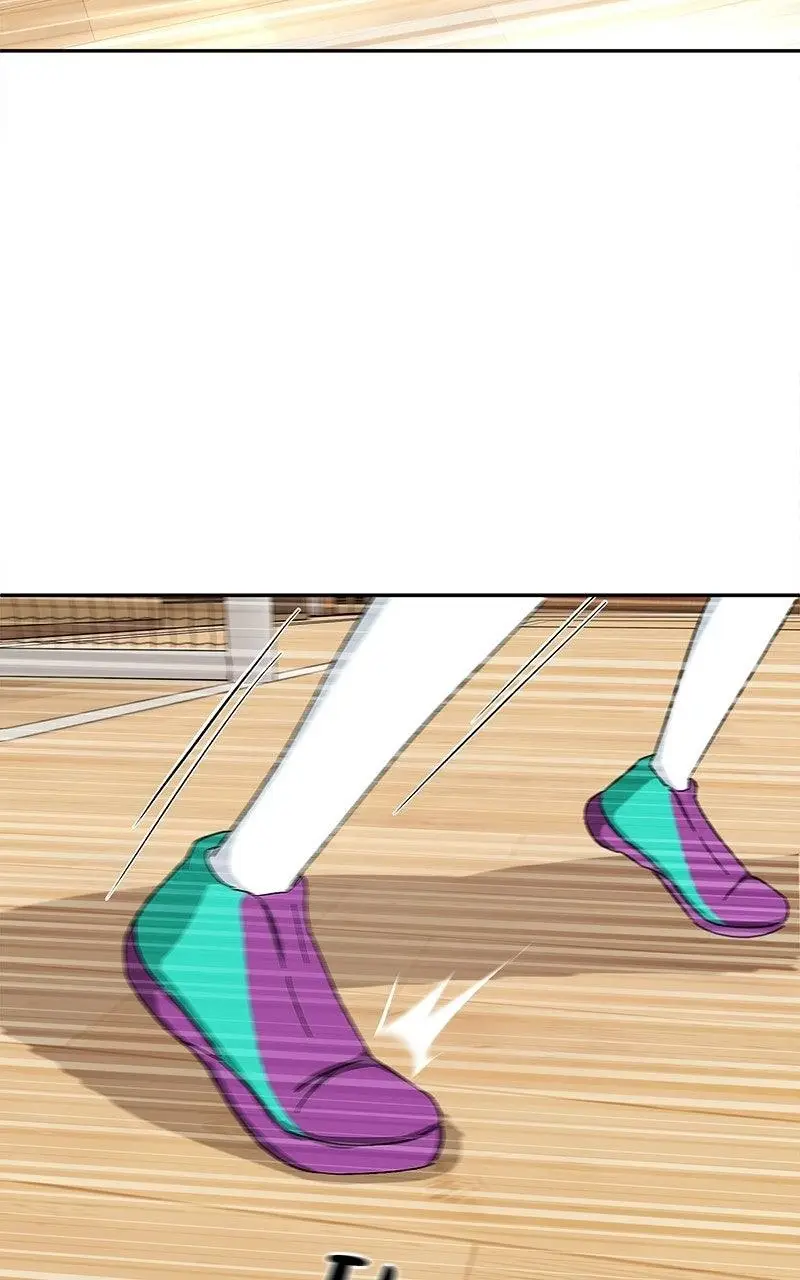 Read Tiki Taka EN Manga Online