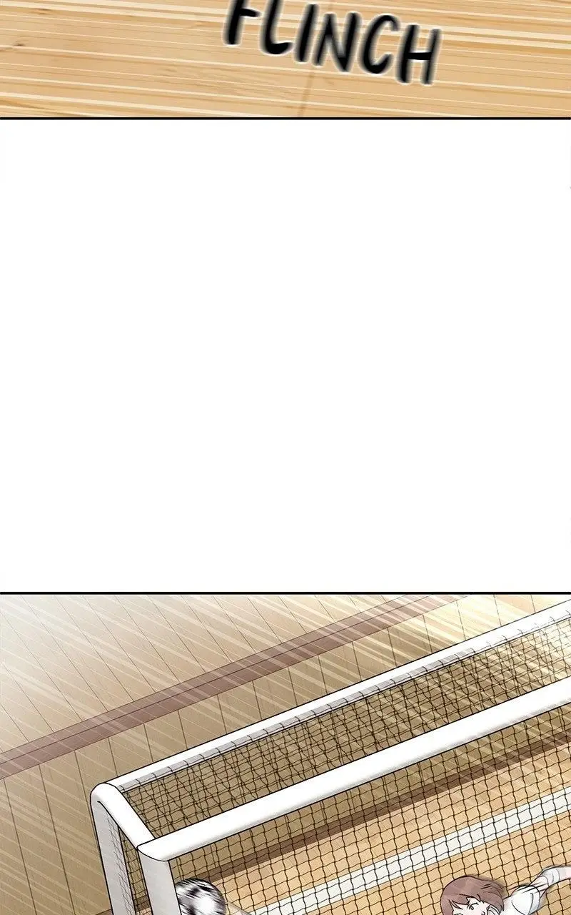 Read Tiki Taka EN Manga Online