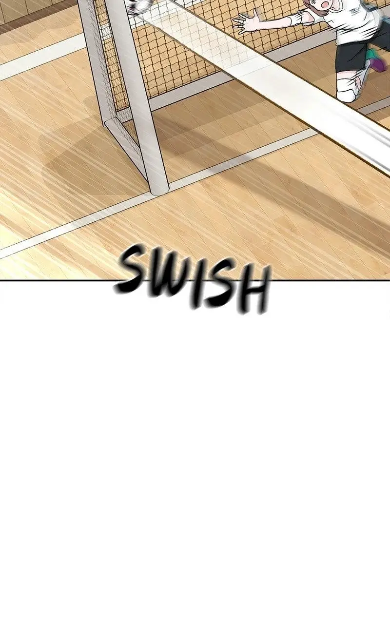 Read Tiki Taka EN Manga Online