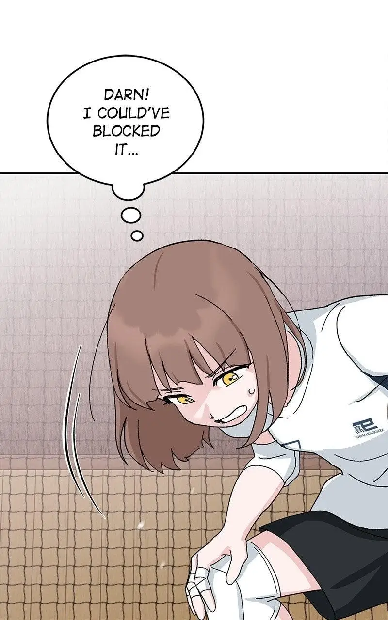 Read Tiki Taka EN Manga Online