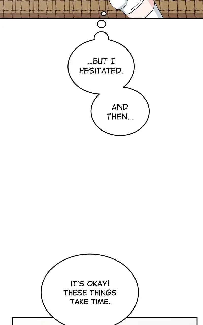 Read Tiki Taka EN Manga Online