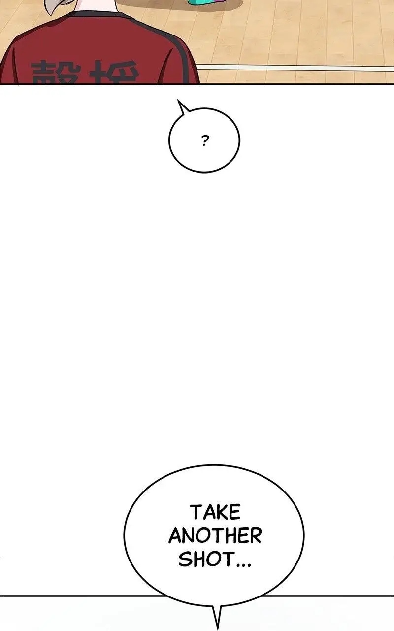 Read Tiki Taka EN Manga Online