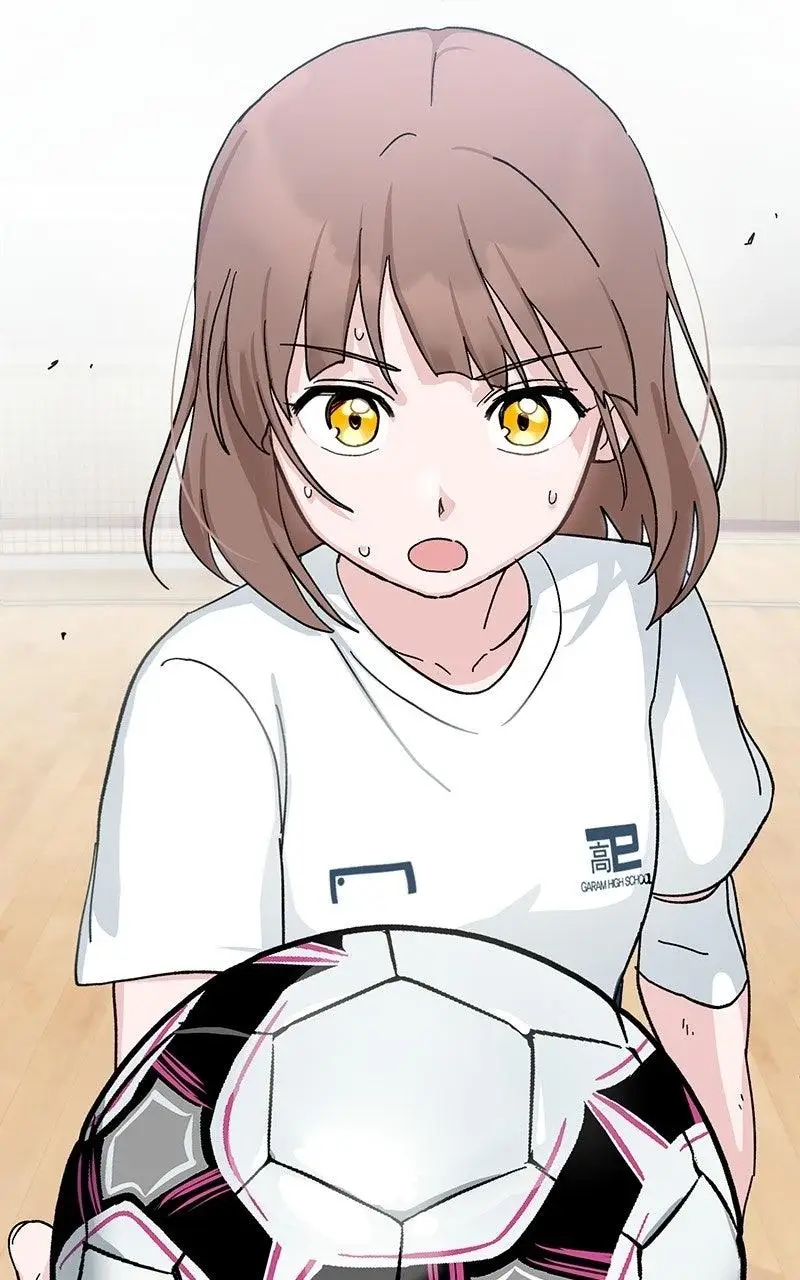 Read Tiki Taka EN Manga Online