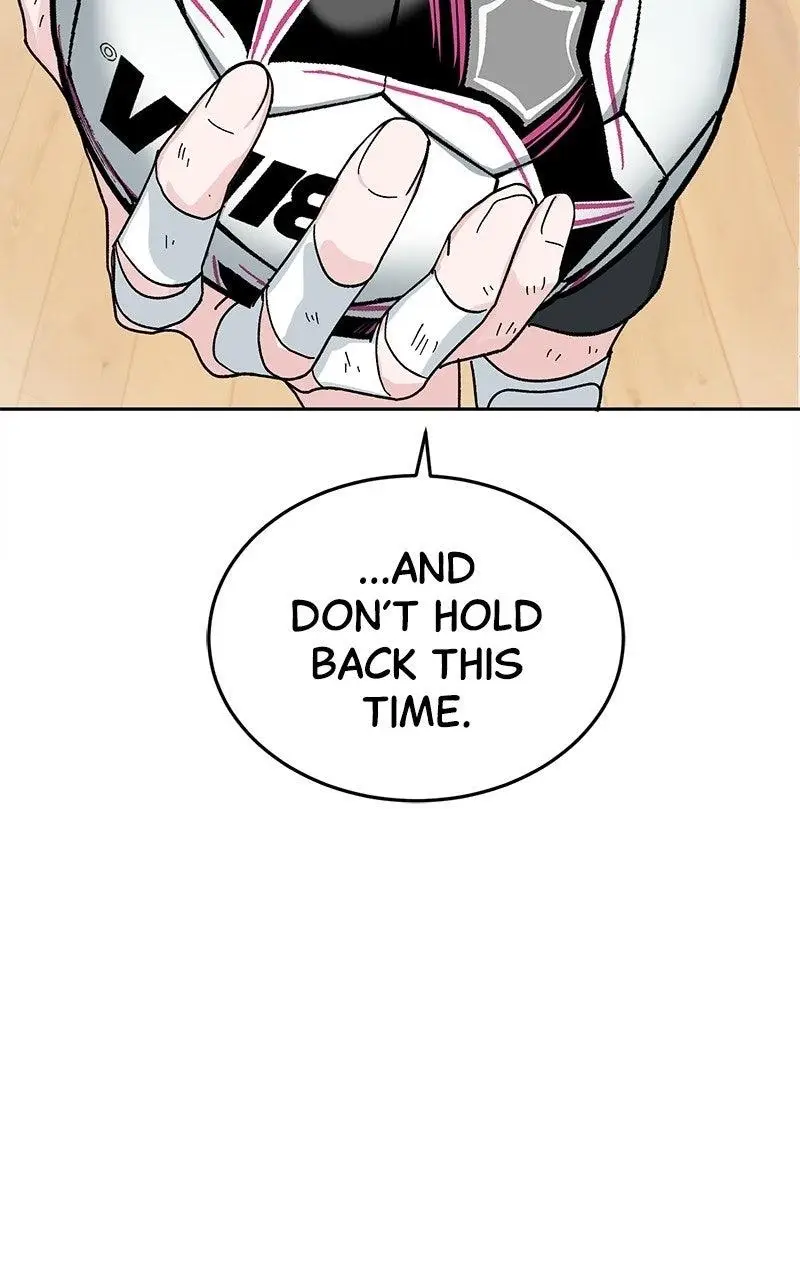 Read Tiki Taka EN Manga Online