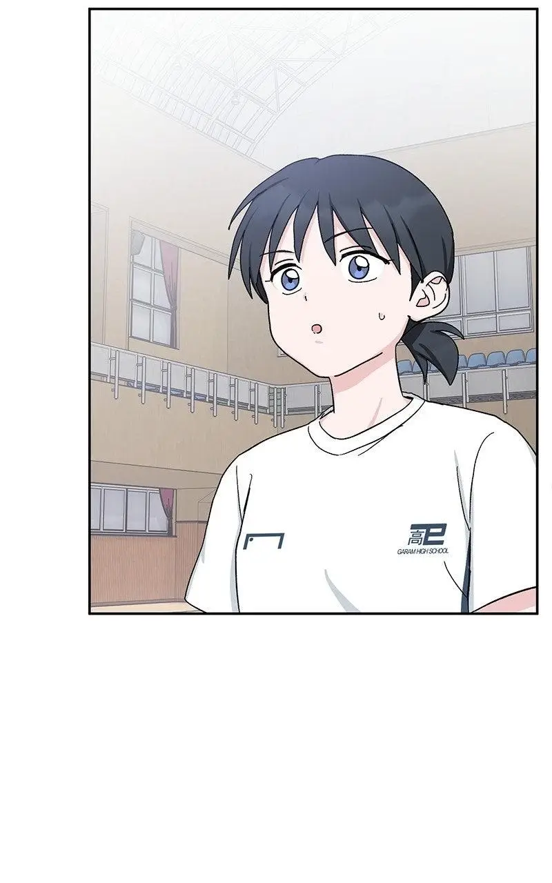 Read Tiki Taka EN Manga Online