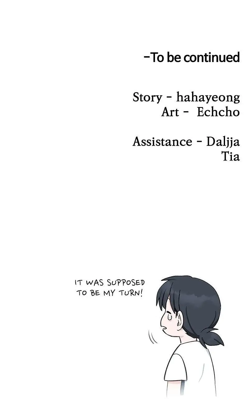 Read Tiki Taka EN Manga Online