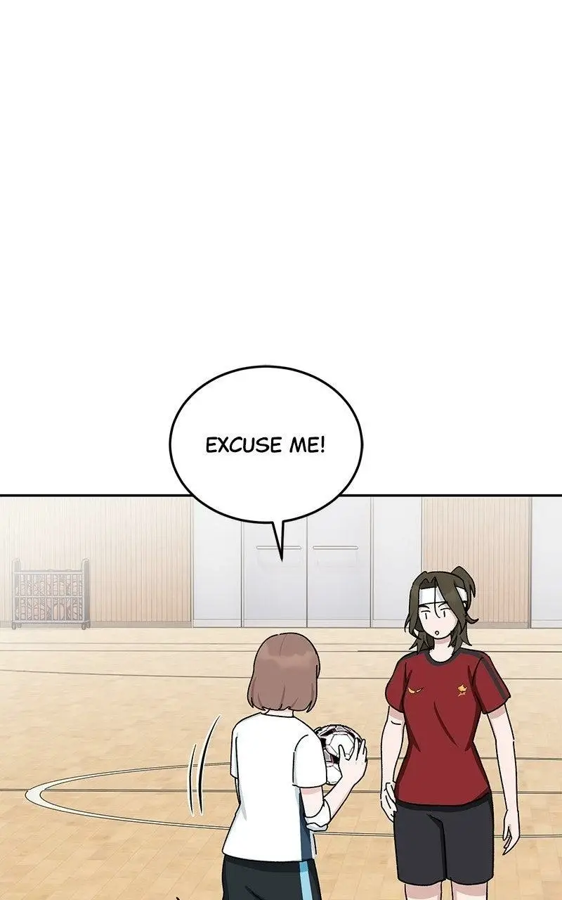 Read Tiki Taka EN Manga Online