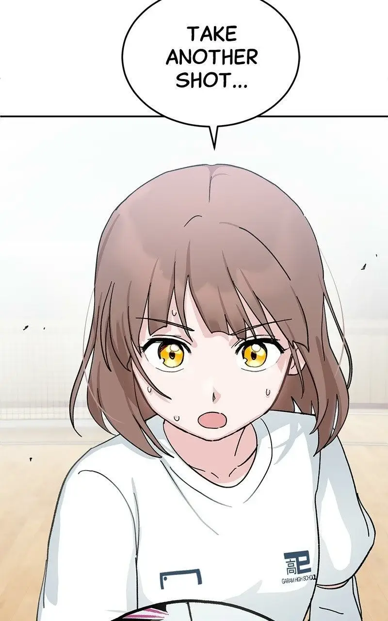 Read Tiki Taka EN Manga Online