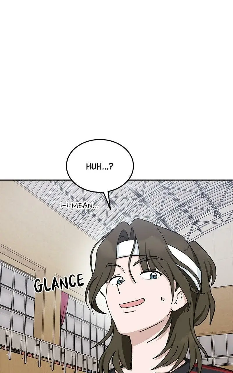 Read Tiki Taka EN Manga Online