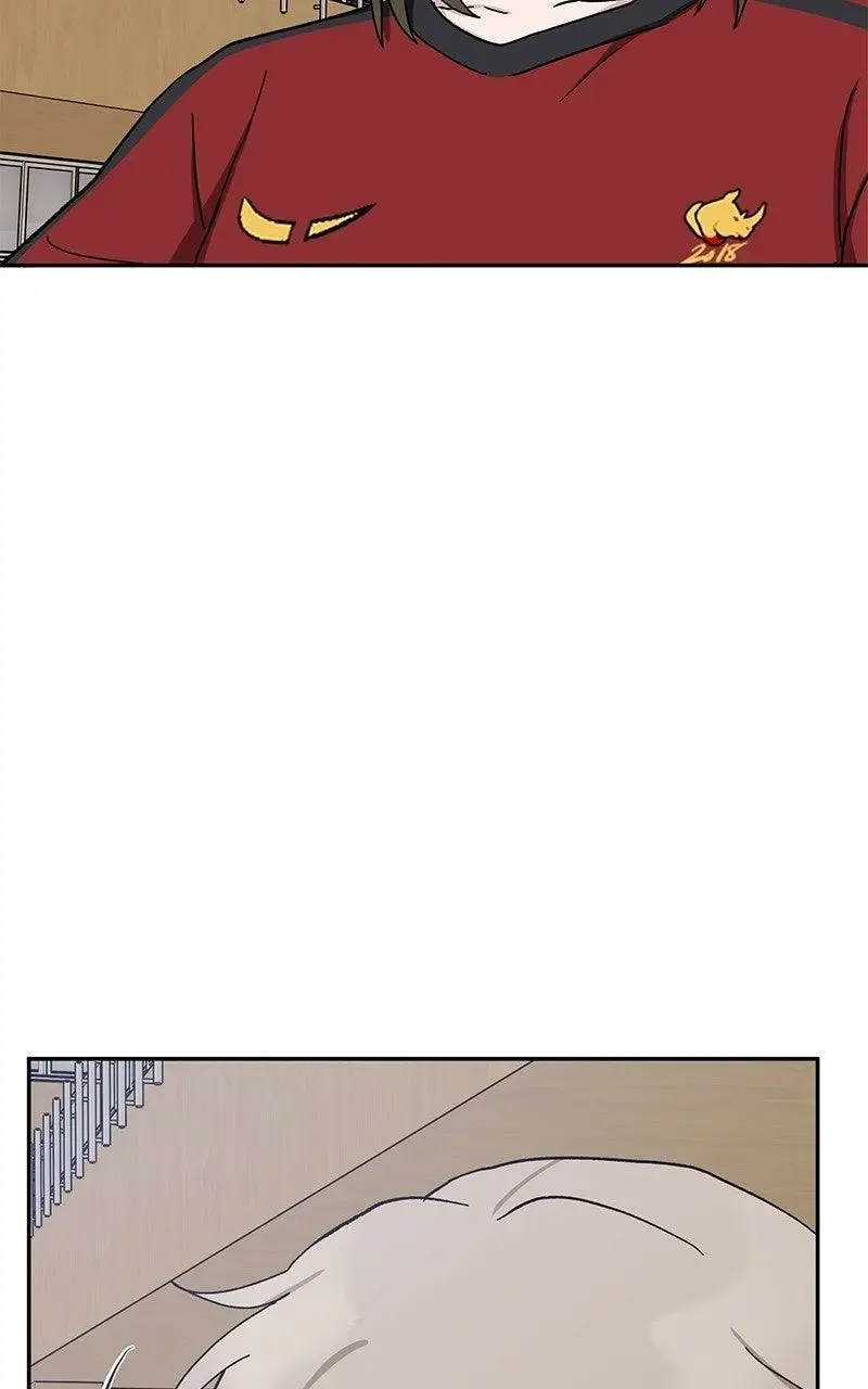 Read Tiki Taka EN Manga Online