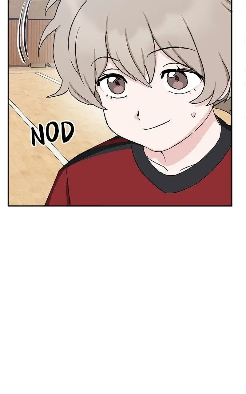 Read Tiki Taka EN Manga Online