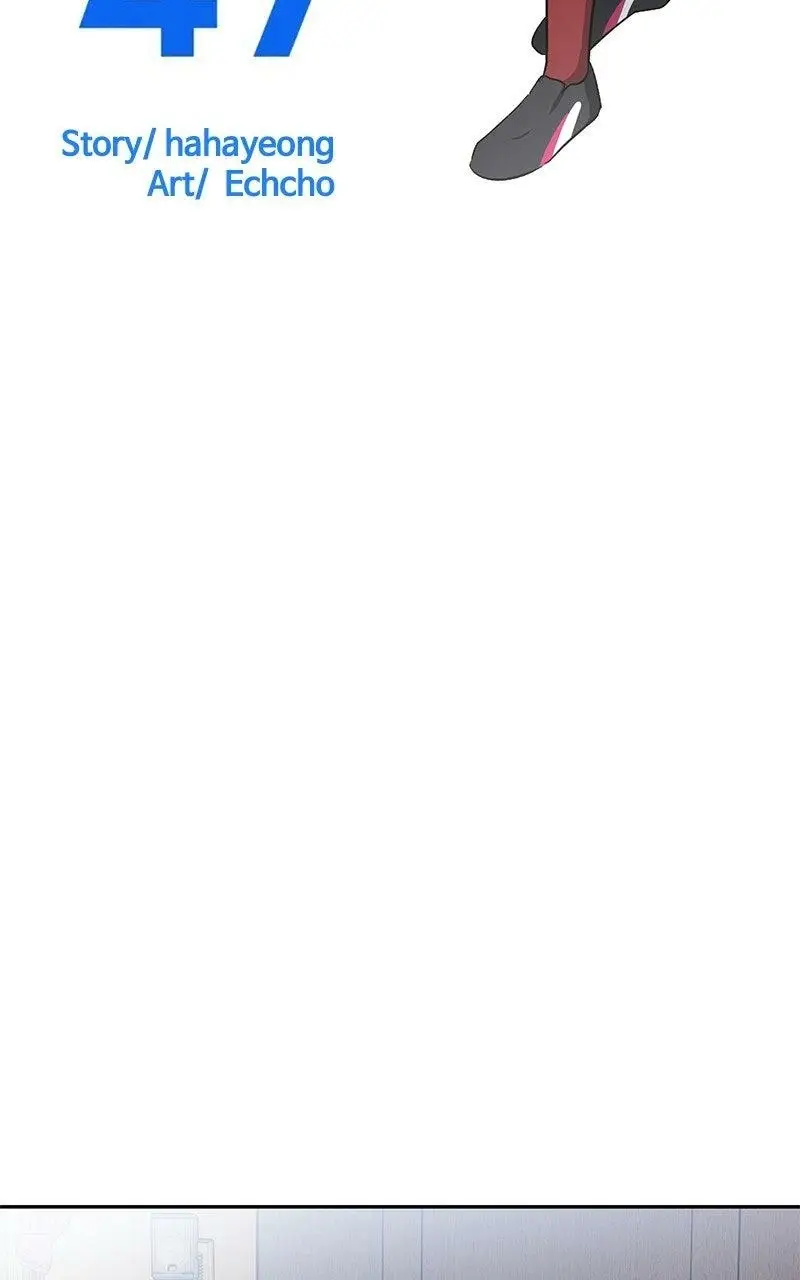 Read Tiki Taka EN Manga Online