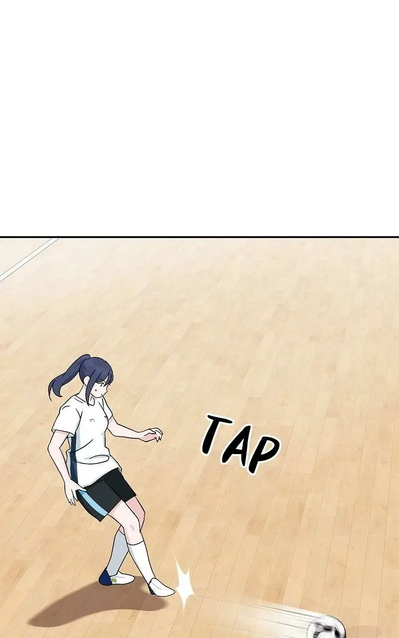 Read Tiki Taka EN Manga Online