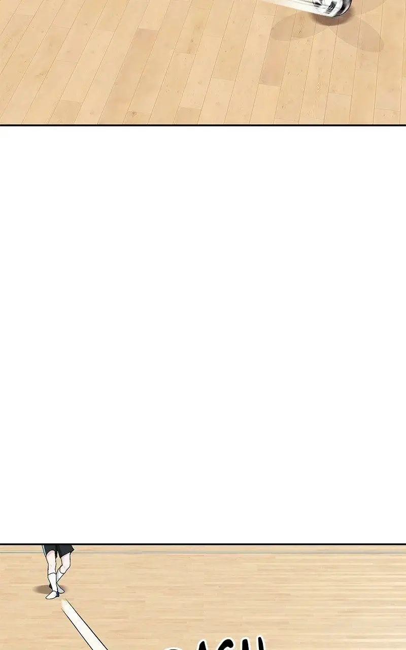 Read Tiki Taka EN Manga Online