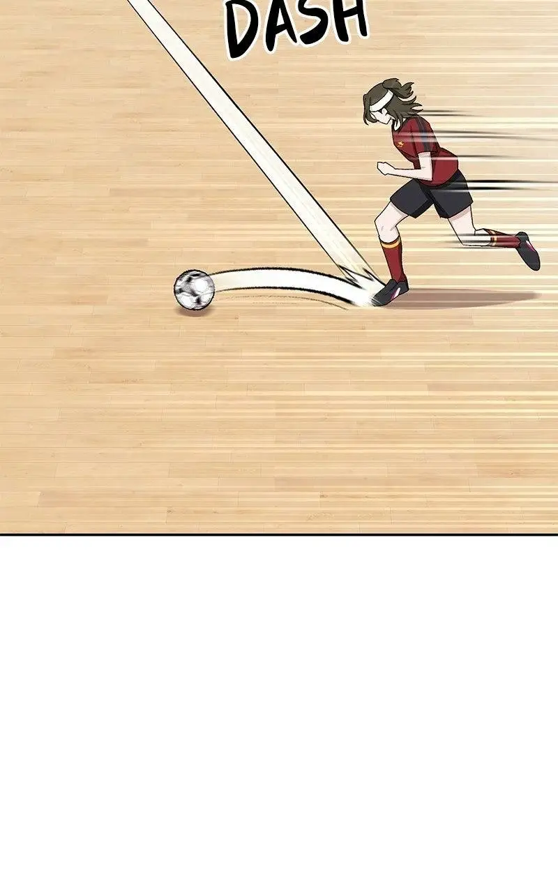 Read Tiki Taka EN Manga Online